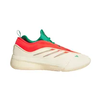 Calzado Deportivo Adidas JH6627 Dame 9 Basketball Unisex