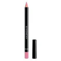 Givenchy Lapiz Delineador de Labios Lip Liner 01 Rose Mutin  Givenchy La...