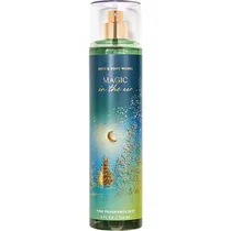 Body Mist Bath & Body Works Magic In The Air Fine Fragrance Mist / 236ML