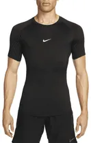 Nike Camiseta Mas. FB7932 010