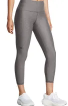Calça Legging Under Armour 1365335-020 - Feminina