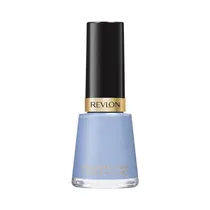 Esmalte para Uñas Revlon 410 Dreamer 14,7ML
