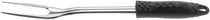 Garfo de Churrasco Bodum Fyrkat - 11491-01