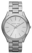 Relogio Feminino Michael Kors Analogico MK3178