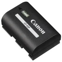 Bateria Canon LP-E6P