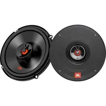 JBL Parlante GTO-X6 12" 180W-60RMS