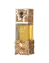 Perfume Lattafa Atheeri Edp Feminino - 100ML
