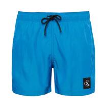 Short Calvin Klein KM0KM00846 CZ3