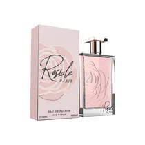 Linn Young Perfume Rosiale Paris Eau de Parfum 100ML