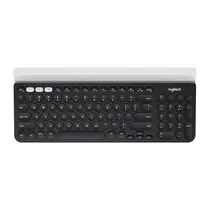 Teclado Logitech K780 Multi-Device Wireless SP