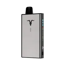 Vaper Descartável Ignite V400 Icy Cola