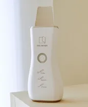 Face Factory Water Peeling