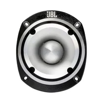 Tweeter JBL ST450 Trio Negro