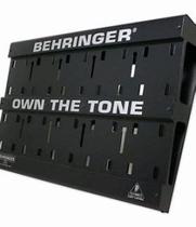 Behringer PB10 BK