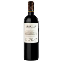 Vino Aruma Malbec 750ML