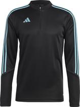 Camisa de Manga Longa Adidas TIRO23 Club IC1580 - Masculina