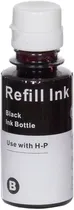 Tinta Ion GT-51BK ( GT5810/GT5820 ) - Black