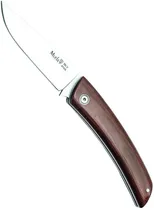 Canivete Muela NP-8NL