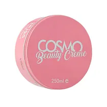  Cosmo Crema...