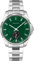 Relógio Pierre Lannier 246G171 - Masculino
