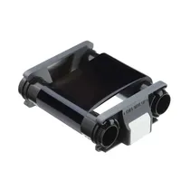Cinta de Impresión Evolis CBGR0500K Black
