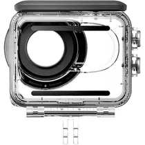 Carcaça Protetor de Mergulho INSTA360 para Go 3 (Cinsbbmg)