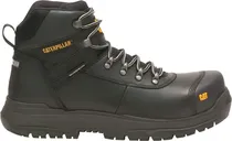 Bota Caterpillar Pneumatic 2.0 Ob WR e Fo Hro SRC P726129 - Masculina