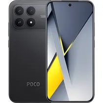  Xiaomi Poco...