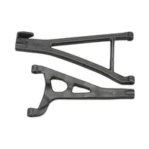 Traxxas Acc Revo Suspension Arms Left Front 5332