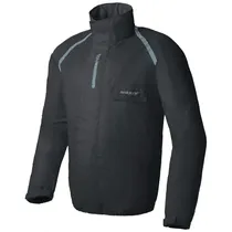 Seventy Chaqueta Degrees SD-S1 Waterproof (T) s Black