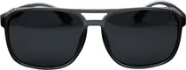Óculos de Sol Kingseven LE-790 C3 - Feminino