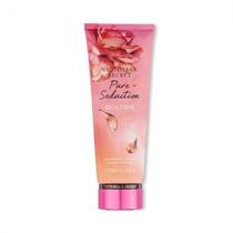 Locao Corporal Victoria's Secret Pure Seduction Golden 236ML