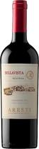 Vinho Aresti Bellavista Reserva Carmenere 2017