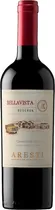 Vinho Aresti Bellavista Reserva Carmenere 2017
