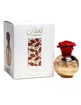 Perfume Lattafa Lahdath V Edp 80ML.
