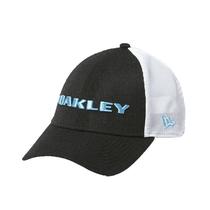 Gorra Oakley 911523-6CR Masculino