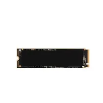 HD SSD M.2 1TB FTX 6000/4000 Nvme PCIE-4.0 115151
