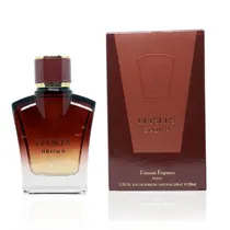 Perfume Masculino Elysees Brown Edp 100ML  Perfume Mas...