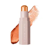 Iluminador Fenty Match Stix Skinstick Champagne 10GR