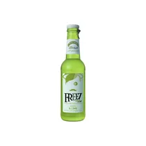 Freez Mix Kiwi Lime 275ML