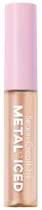 Delineador Beauty Creations Metal Ice BCMI-04 Starlight - 5ML