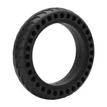 Pneu para Triciclo Foston - GT4400