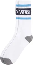 Meias Vans VN000F0UJDU - (1 Pares)