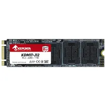 HD SSD Keepdata M.2 SATA3 1TB KDM1T-J12