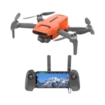 Dron Fimi Mini 3 32 Minutos de Vuelo