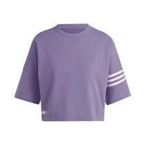 Remera Adidas IP8973 Shavio