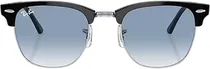 Óculos de Sol Ray Ban RB3016 1354 3F 51 - Masculino