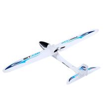 Aviao Wltoys SKY-King 3CH RTF Blue F959S