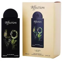 Lattafa Pride Affection Edp 100ML