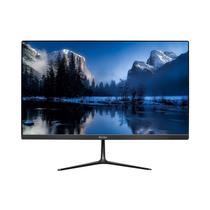 Monitor Kolke KES-610 23.8" 75HZ